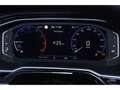 Volkswagen Polo Style 1,0 l TSI OPF 70 kW (95 PS) 5-Gang Na Blau - thumbnail 16