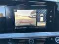 Opel Mokka (P2QO) 1.2 TURBO GS LINE Verde - thumbnail 21