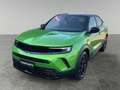Opel Mokka (P2QO) 1.2 TURBO GS LINE Verde - thumbnail 1