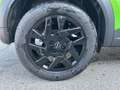 Opel Mokka (P2QO) 1.2 TURBO GS LINE Verde - thumbnail 8