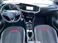 Opel Mokka (P2QO) 1.2 TURBO GS LINE Verde - thumbnail 16