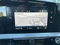 Opel Mokka (P2QO) 1.2 TURBO GS LINE Verde - thumbnail 20