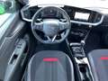 Opel Mokka (P2QO) 1.2 TURBO GS LINE Verde - thumbnail 17
