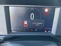 Opel Mokka (P2QO) 1.2 TURBO GS LINE Verde - thumbnail 19
