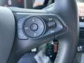 Opel Mokka (P2QO) 1.2 TURBO GS LINE Verde - thumbnail 23