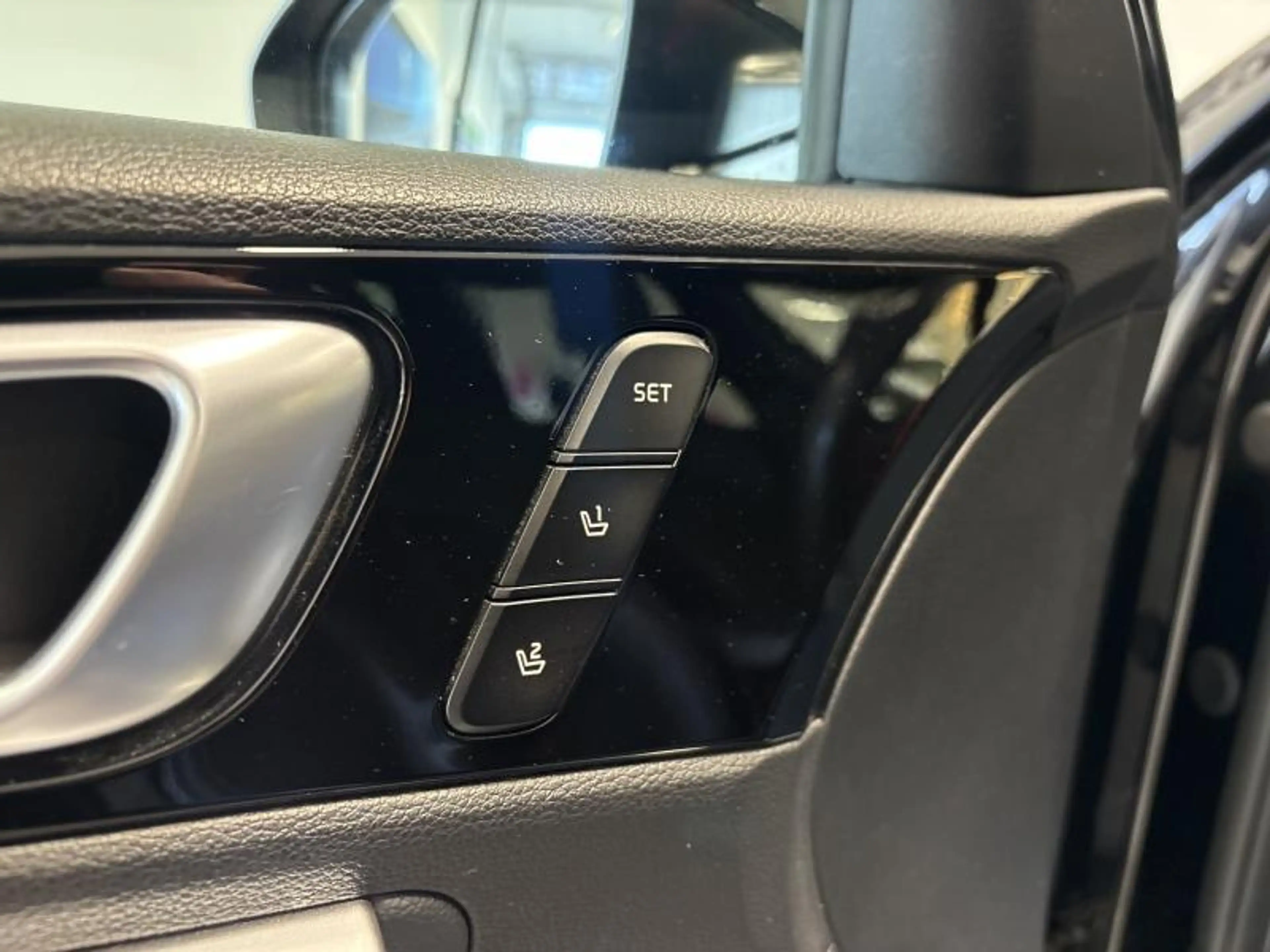 Kia Ceed / cee'd & Pro GT — photo 14