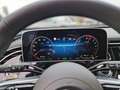 Mercedes-Benz E 300 de 4MATIC T Pano Night SpurH SpurW LM ACC Argent - thumbnail 13