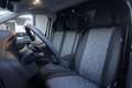 Opel Vivaro Vivaro 2.0 Diesel 145CV PL-SL-TN L PROMOZIONE Fur Grigio - thumbnail 12