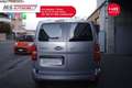 Opel Vivaro Vivaro 2.0 Diesel 145CV PL-SL-TN L PROMOZIONE Fur Grigio - thumbnail 7