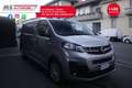 Opel Vivaro Vivaro 2.0 Diesel 145CV PL-SL-TN L PROMOZIONE Fur Grigio - thumbnail 8
