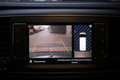 Opel Vivaro Vivaro 2.0 Diesel 145CV PL-SL-TN L PROMOZIONE Fur Grigio - thumbnail 9