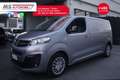 Opel Vivaro Vivaro 2.0 Diesel 145CV PL-SL-TN L PROMOZIONE Fur Grigio - thumbnail 1