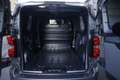 Opel Vivaro Vivaro 2.0 Diesel 145CV PL-SL-TN L PROMOZIONE Fur Grigio - thumbnail 16