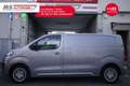 Opel Vivaro Vivaro 2.0 Diesel 145CV PL-SL-TN L PROMOZIONE Fur Grigio - thumbnail 4