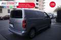 Opel Vivaro Vivaro 2.0 Diesel 145CV PL-SL-TN L PROMOZIONE Fur Grigio - thumbnail 13