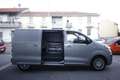 Opel Vivaro Vivaro 2.0 Diesel 145CV PL-SL-TN L PROMOZIONE Fur Grigio - thumbnail 18