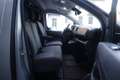 Opel Vivaro Vivaro 2.0 Diesel 145CV PL-SL-TN L PROMOZIONE Fur Grigio - thumbnail 6