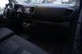 Opel Vivaro Vivaro 2.0 Diesel 145CV PL-SL-TN L PROMOZIONE Fur Grigio - thumbnail 3