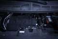 Opel Vivaro Vivaro 2.0 Diesel 145CV PL-SL-TN L PROMOZIONE Fur Grigio - thumbnail 17