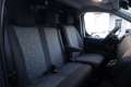 Opel Vivaro Vivaro 2.0 Diesel 145CV PL-SL-TN L PROMOZIONE Fur Grigio - thumbnail 2