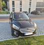 Ford Kuga 1,5 TDCi Cool&Connect Start/Stop Aut. Schwarz - thumbnail 5