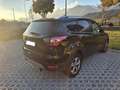 Ford Kuga 1,5 TDCi Cool&Connect Start/Stop Aut. Schwarz - thumbnail 4