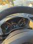 Ford Kuga 1,5 TDCi Cool&Connect Start/Stop Aut. Schwarz - thumbnail 7