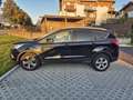 Ford Kuga 1,5 TDCi Cool&Connect Start/Stop Aut. Schwarz - thumbnail 2