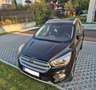 Ford Kuga 1,5 TDCi Cool&Connect Start/Stop Aut. Schwarz - thumbnail 6