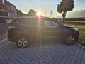 Ford Kuga 1,5 TDCi Cool&Connect Start/Stop Aut. Schwarz - thumbnail 3