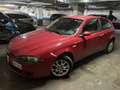 Alfa Romeo 147 1.9 JTD Distinctive - thumbnail 3