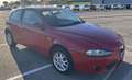 Alfa Romeo 147 1.9 JTD Distinctive - thumbnail 7