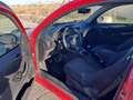 Alfa Romeo 147 1.9 JTD Distinctive - thumbnail 10