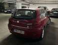 Alfa Romeo 147 1.9 JTD Distinctive - thumbnail 1