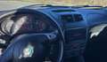 Alfa Romeo 147 1.9 JTD Distinctive - thumbnail 9