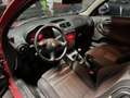 Alfa Romeo 147 1.9 JTD Distinctive - thumbnail 4