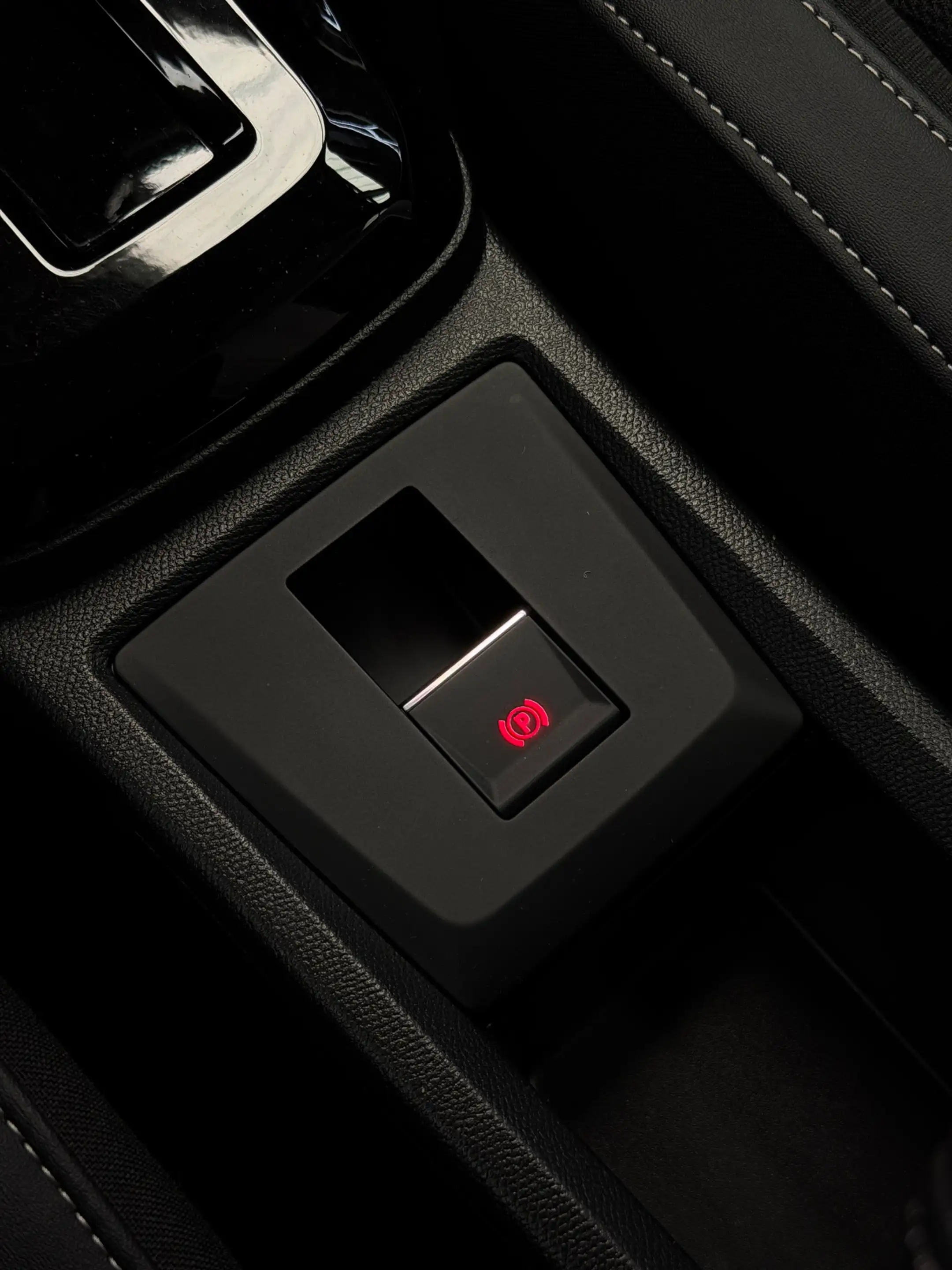 Citroen C3 Aircross 1.2 Hybrid 145pk Max 7p. CarPlay — photo 17