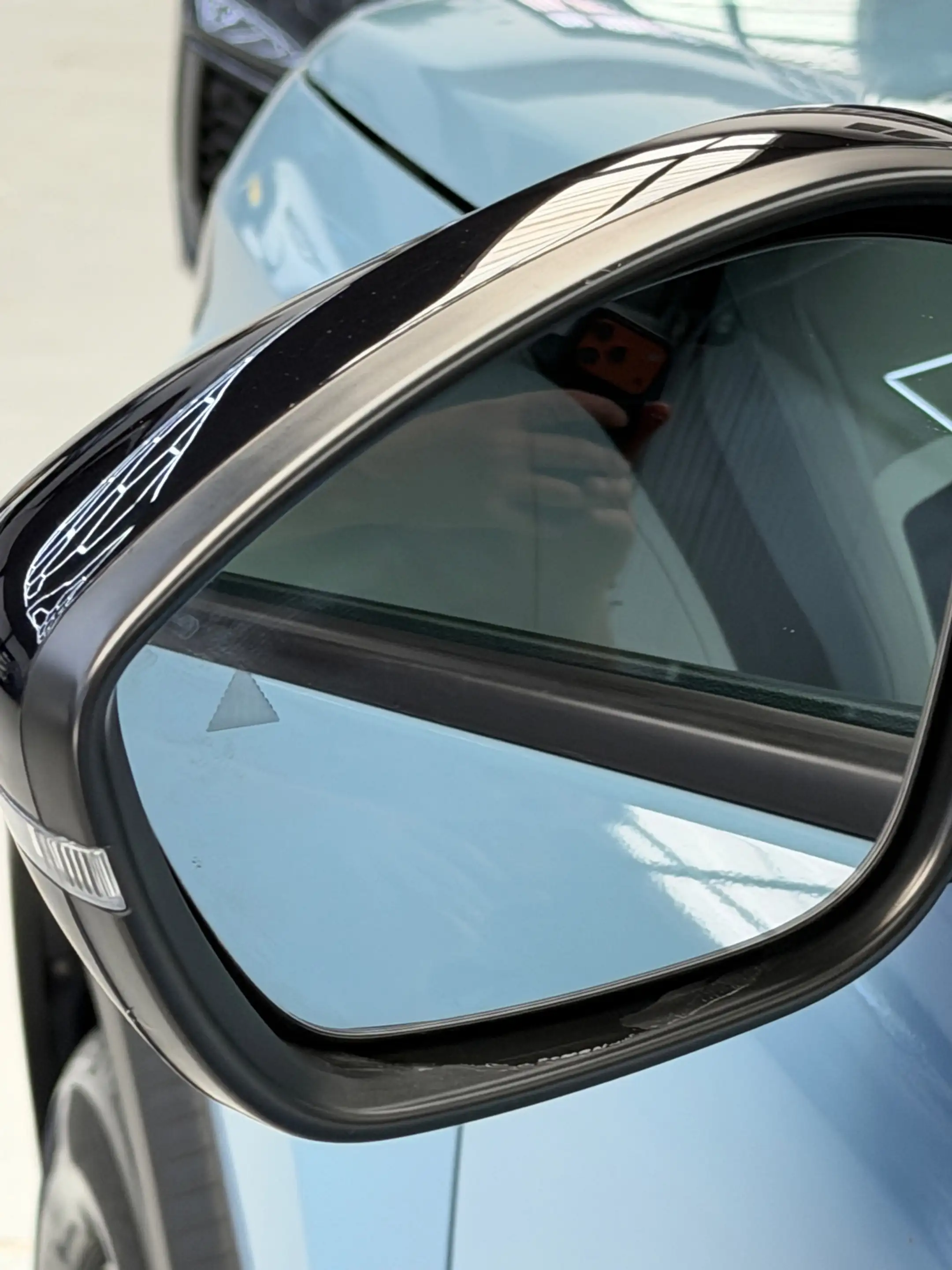 Citroen C3 Aircross 1.2 Hybrid 145pk Max 7p. CarPlay — photo 40