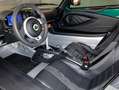 Lotus Elise 240 FINAL ED • HardTop, Blk Pack VALUTO PERMUTE Verde - thumbnail 8