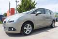 Peugeot 5008 1,6 e-HDi 115 FAP ASG6 /7SITZE/PICKERL NEU Bronze - thumbnail 2