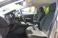 Peugeot 5008 1,6 e-HDi 115 FAP ASG6 /7SITZE/PICKERL NEU Bronze - thumbnail 12