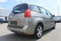 Peugeot 5008 1,6 e-HDi 115 FAP ASG6 /7SITZE/PICKERL NEU Bronze - thumbnail 5