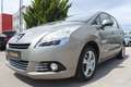 Peugeot 5008 1,6 e-HDi 115 FAP ASG6 /7SITZE/PICKERL NEU Bronze - thumbnail 1