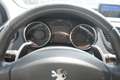 Peugeot 5008 1,6 e-HDi 115 FAP ASG6 /7SITZE/PICKERL NEU Bronze - thumbnail 11