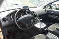 Peugeot 5008 1,6 e-HDi 115 FAP ASG6 /7SITZE/PICKERL NEU Bronze - thumbnail 8