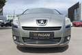 Peugeot 5008 1,6 e-HDi 115 FAP ASG6 /7SITZE/PICKERL NEU Bronze - thumbnail 3