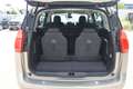 Peugeot 5008 1,6 e-HDi 115 FAP ASG6 /7SITZE/PICKERL NEU Bronze - thumbnail 15