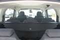 Peugeot 5008 1,6 e-HDi 115 FAP ASG6 /7SITZE/PICKERL NEU Bronze - thumbnail 14