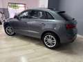 Audi Q3 2.0 tdi Advanced quattro 140cv s-tronic - thumbnail 4
