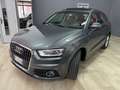 Audi Q3 2.0 tdi Advanced quattro 140cv s-tronic - thumbnail 3
